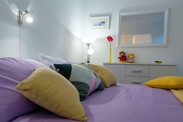 Laurel With Stunning View Apartment *